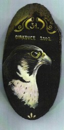 Maľba k 31. výročiu založenia SKS pri SPZ